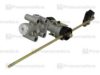 PNEUMATICS PN-10079 Air Suspension Valve